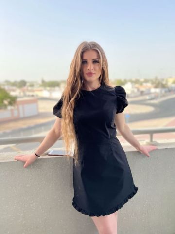 Ася